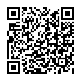 QR 6b96d5d