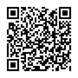 QR 6b97474