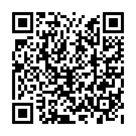 QR 6b974cd