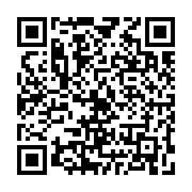 QR 6b9759a