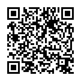 QR 6b97681