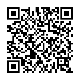 QR 6b976b0