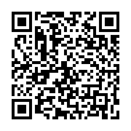 QR 6b98541
