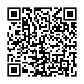 QR 6b9af8f