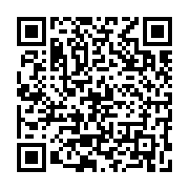 QR 6b9b164