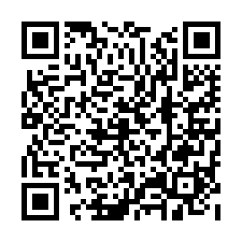 QR 6b9b740