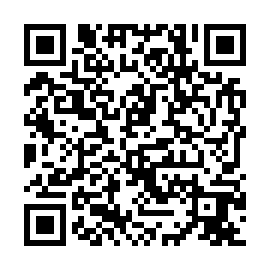QR 6b9b959