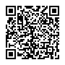 QR 6b9c1a3