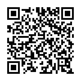 QR 6b9c6e1