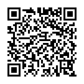 QR 6b9c72a