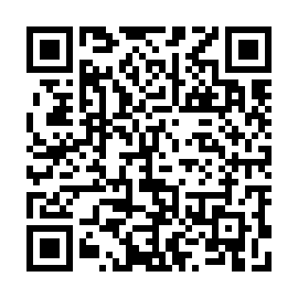 QR 6b9d06f