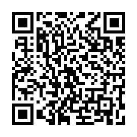 QR 6b9d2b4