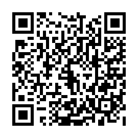 QR 6b9d7ce