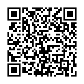 QR 6b9da7b