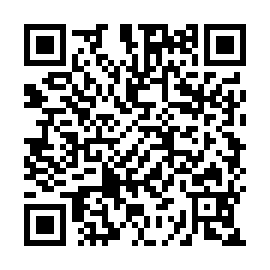 QR 6b9db20