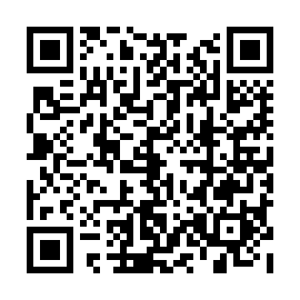QR 6b9dda5