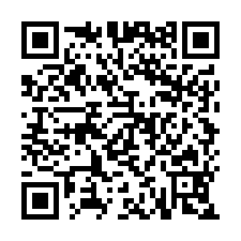 QR 6b9e761
