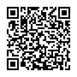 QR 6b9fcf8