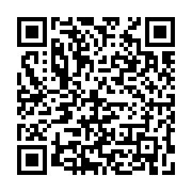 QR 6ba04c1