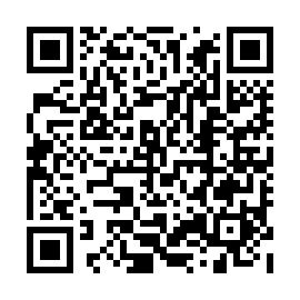 QR 6ba0af3