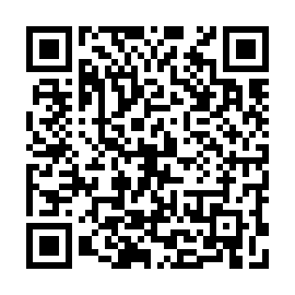 QR 6ba13cd