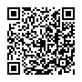 QR 6ba14d1