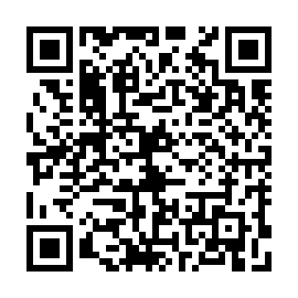 QR 6ba1507