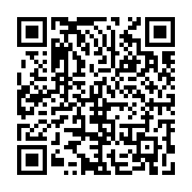 QR 6ba22ef