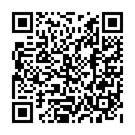 QR 6ba231c
