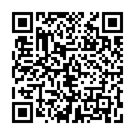 QR 6ba2709