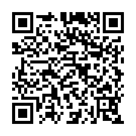 QR 6ba2d3a