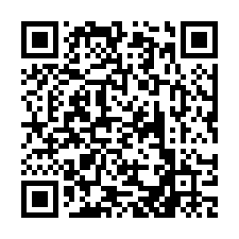 QR 6ba3059