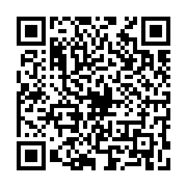 QR 6ba3134