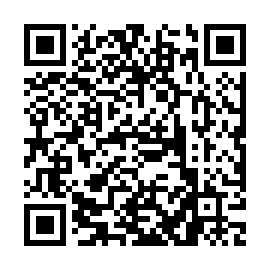 QR 6ba349f