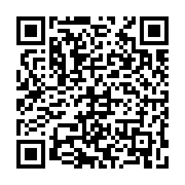 QR 6ba416a