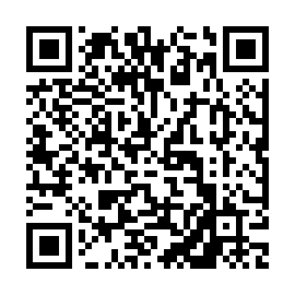 QR 6ba450b