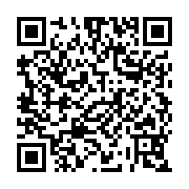 QR 6ba48bc