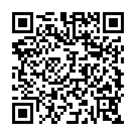 QR 6ba55c4
