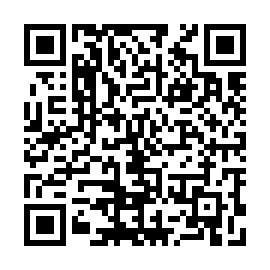QR 6ba5a5f