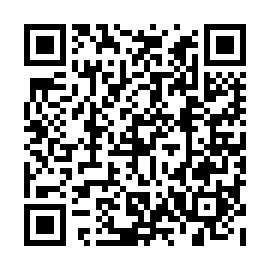QR 6ba64ce
