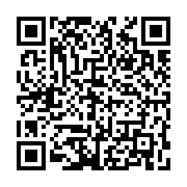QR 6ba65f0