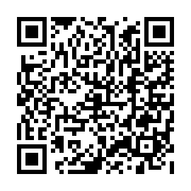 QR 6ba71f0