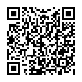 QR 6ba77ee