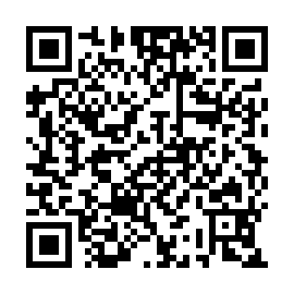 QR 6ba79b3
