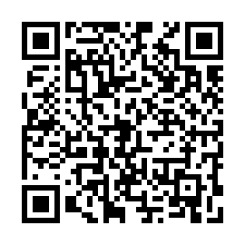 QR 6ba7b4d