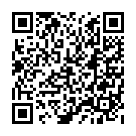 QR 6ba8140