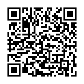 QR 6ba8498