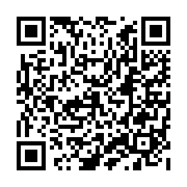 QR 6ba8860