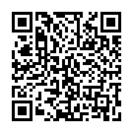 QR 6ba921f