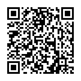 QR 6ba97c7